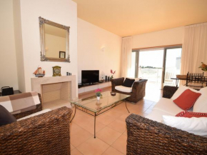 Elegant apartment in Lagos 400 m from the beach